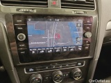  Volkswagen  Golf  Volkswagen 1.6 TDI 85kW Comfortline 5d #25