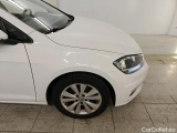 Volkswagen  Golf  Volkswagen 1.6 TDI 85kW Comfortline 5d #29