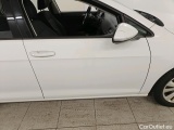  Volkswagen  Golf  Volkswagen 1.6 TDI 85kW Comfortline 5d #30