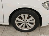  Volkswagen  Golf  Volkswagen 1.6 TDI 85kW Comfortline 5d #28