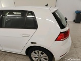  Volkswagen  Golf  Volkswagen 1.6 TDI 85kW Comfortline 5d #41