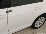  Volkswagen  Golf  Volkswagen 1.6 TDI 85kW Comfortline 5d #39