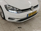  Volkswagen  Golf  Volkswagen 1.6 TDI 85kW Comfortline 5d #45