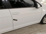  Volkswagen  Golf  Volkswagen 1.6 TDI 85kW Comfortline 5d #49