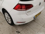 Volkswagen  Golf  Volkswagen 1.6 TDI 85kW Comfortline 5d #58