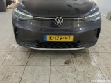  Volkswagen  ID.4 Volkswagen  77kWh 1ST Auto 5d #5