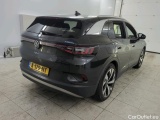  Volkswagen  ID.4 Volkswagen  77kWh 1ST Auto 5d #2