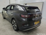  Volkswagen  ID.4 Volkswagen  77kWh 1ST Auto 5d #8