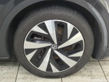  Volkswagen  ID.4 Volkswagen  77kWh 1ST Auto 5d #11