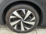  Volkswagen  ID.4 Volkswagen  77kWh 1ST Auto 5d #15