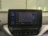  Volkswagen  ID.4 Volkswagen  77kWh 1ST Auto 5d #19