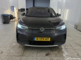  Volkswagen  ID.4 Volkswagen  77kWh 1ST Auto 5d #22