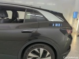  Volkswagen  ID.4 Volkswagen  77kWh 1ST Auto 5d #25