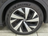  Volkswagen  ID.4 Volkswagen  77kWh 1ST Auto 5d #24