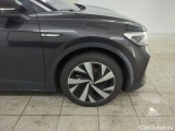  Volkswagen  ID.4 Volkswagen  77kWh 1ST Auto 5d #26
