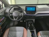  Volkswagen  ID.4 Volkswagen  77kWh 1ST Auto 5d #29