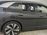  Volkswagen  ID.4 Volkswagen  77kWh 1ST Auto 5d #30