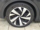  Volkswagen  ID.4 Volkswagen  77kWh 1ST Auto 5d #42