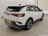  Volkswagen  ID.4 Volkswagen  77kWh 1ST Auto 5d #2