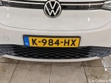  Volkswagen  ID.4 Volkswagen  77kWh 1ST Auto 5d #5
