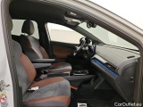  Volkswagen  ID.4 Volkswagen  77kWh 1ST Auto 5d #3