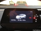  Volkswagen  ID.4 Volkswagen  77kWh 1ST Auto 5d #7