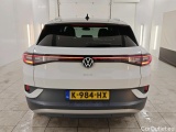  Volkswagen  ID.4 Volkswagen  77kWh 1ST Auto 5d #12