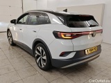  Volkswagen  ID.4 Volkswagen  77kWh 1ST Auto 5d #11
