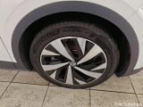  Volkswagen  ID.4 Volkswagen  77kWh 1ST Auto 5d #14