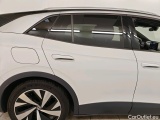  Volkswagen  ID.4 Volkswagen  77kWh 1ST Auto 5d #19