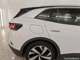  Volkswagen  ID.4 Volkswagen  77kWh 1ST Auto 5d #20