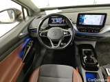  Volkswagen  ID.4 Volkswagen  77kWh 1ST Auto 5d #18