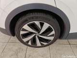  Volkswagen  ID.4 Volkswagen  77kWh 1ST Auto 5d #21