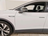  Volkswagen  ID.4 Volkswagen  77kWh 1ST Auto 5d #29