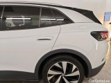  Volkswagen  ID.4 Volkswagen  77kWh 1ST Auto 5d #27