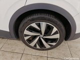  Volkswagen  ID.4 Volkswagen  77kWh 1ST Auto 5d #26