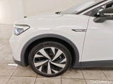  Volkswagen  ID.4 Volkswagen  77kWh 1ST Auto 5d #30