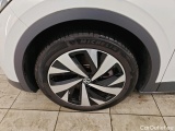  Volkswagen  ID.4 Volkswagen  77kWh 1ST Auto 5d #31