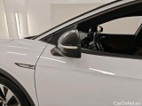  Volkswagen  ID.4 Volkswagen  77kWh 1ST Auto 5d #45