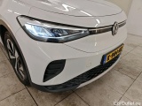  Volkswagen  ID.4 Volkswagen  77kWh 1ST Auto 5d #50