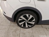  Volkswagen  ID.4 Volkswagen  77kWh 1ST Auto 5d #52