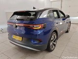  Volkswagen  ID.4 Volkswagen  77kWh 1ST Auto 5d #2