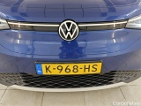 Volkswagen  ID.4 Volkswagen  77kWh 1ST Auto 5d #5
