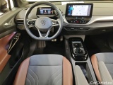  Volkswagen  ID.4 Volkswagen  77kWh 1ST Auto 5d #10