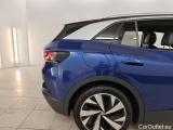 Volkswagen  ID.4 Volkswagen  77kWh 1ST Auto 5d #12