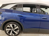  Volkswagen  ID.4 Volkswagen  77kWh 1ST Auto 5d #11
