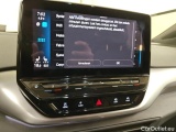  Volkswagen  ID.4 Volkswagen  77kWh 1ST Auto 5d #16