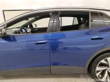  Volkswagen  ID.4 Volkswagen  77kWh 1ST Auto 5d #18