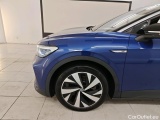  Volkswagen  ID.4 Volkswagen  77kWh 1ST Auto 5d #19