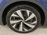  Volkswagen  ID.4 Volkswagen  77kWh 1ST Auto 5d #21